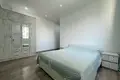 Appartement 3 chambres 85 m² en Tbilissi, Géorgie