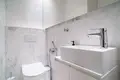 4 bedroom apartment 240 m² Limassol, Cyprus