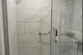 1 bedroom apartment 35 m² Batumi, Georgia