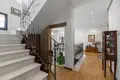 6-Schlafzimmer-Villa 728 m² Torrevieja, Spanien