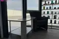 Nieruchomości komercyjne 18 m² Olita, Litwa