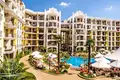 Apartamento 3 habitaciones 100 m² Nesebar, Bulgaria