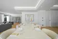 6 bedroom house 647 m² Spain, Spain