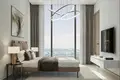 Apartamento 3 habitaciones 104 m² Dubái, Emiratos Árabes Unidos