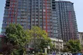 Коммерческое помещение 375 м² Одесса, Украина