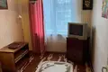 3 room apartment 50 m² Minsk, Belarus