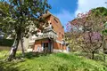 4 bedroom apartment 218 m² Ascoli Piceno, Italy