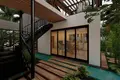 Вилла 3 спальни 250 м² Ла-Романа, Доминиканская Республика