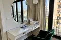 Apartamento 3 habitaciones 80 m² en Varsovia, Polonia