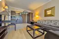 Wohnung 1 Schlafzimmer 89 m² Nessebar, Bulgarien