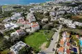 Willa 3 pokoi 112 m² Kissonerga, Cypr