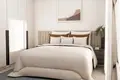 2 bedroom apartment 153 m² Finestrat, Spain