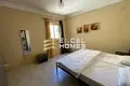 Appartement 2 chambres  Xewkija, Malte