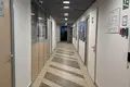 Офис 1 001 м² Москва, Россия