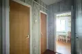 2 room apartment 56 m² Karelichy, Belarus