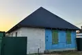 House 61 m² Homyel, Belarus
