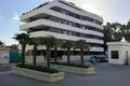 2 bedroom apartment 77 m² Germasogeia, Cyprus
