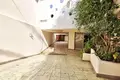 Дом 6 спален 480 м² муниципалитет Лимасол, Кипр