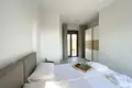 3 bedroom house 125 m² Municipality of Sithonia, Greece