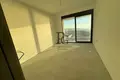 Haus 6 zimmer 260 m² Dobra Voda, Montenegro