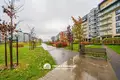 Квартира 3 комнаты 72 м² Копище, Беларусь