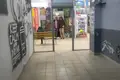 Tienda 19 m² en Minsk, Belarús