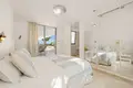 Dom 7 pokojów 676 m² San Pedro Alcantara, Hiszpania