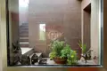 Appartement 3 chambres 350 m² Desenzano del Garda, Italie