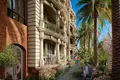 Complejo residencial 
