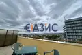 Mieszkanie 2 pokoi 118 m² Nesebyr, Bułgaria