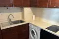 Appartement 2 chambres 100 m² Nessebar, Bulgarie