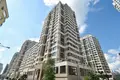 Wohnung 4 zimmer 168 m² Minsk, Belarus