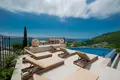 Haus 3 Schlafzimmer 170 m² Montenegro, Montenegro