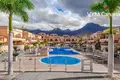 3 bedroom apartment 115 m² Miraverde, Spain