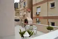 Haus 7 Schlafzimmer 566 m² Larnaka, Zypern