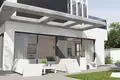 3 bedroom villa 175 m² el Campello, Spain
