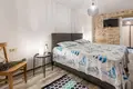 4 bedroom Villa 260 m² Umag, Croatia