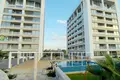 Apartment 37 m² Kazivera, Northern Cyprus