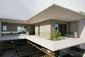 Вилла 6 комнат 440 м² Municipality of Vari Voula Vouliagmeni, Греция