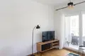 2 room apartment 47 m² in Budva, Montenegro