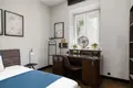 1 bedroom apartment 45 m² Warsaw, Poland