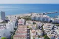 Mieszkanie 3 pokoi 77 m² Dos Hermanas, Hiszpania