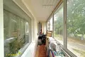 Appartement 3 chambres 56 m² Minsk, Bélarus