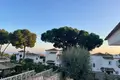 Dom 4 pokoi 225 m² Mijas, Hiszpania