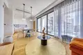 2 bedroom apartment 114 m² in Germasogeia, Cyprus