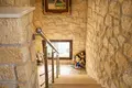 4-Zimmer-Villa 260 m² Kassandrino, Griechenland