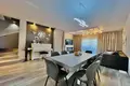 Dom 3 pokoi 226 m² Estepona, Hiszpania