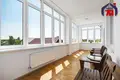 Dom wolnostojący 782 m² Trościeniec Wielki, Białoruś