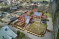Cottage 380 m² in Aronava Slabada, Belarus