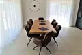 4-Schlafzimmer-Villa 198 m² Poreč, Kroatien
